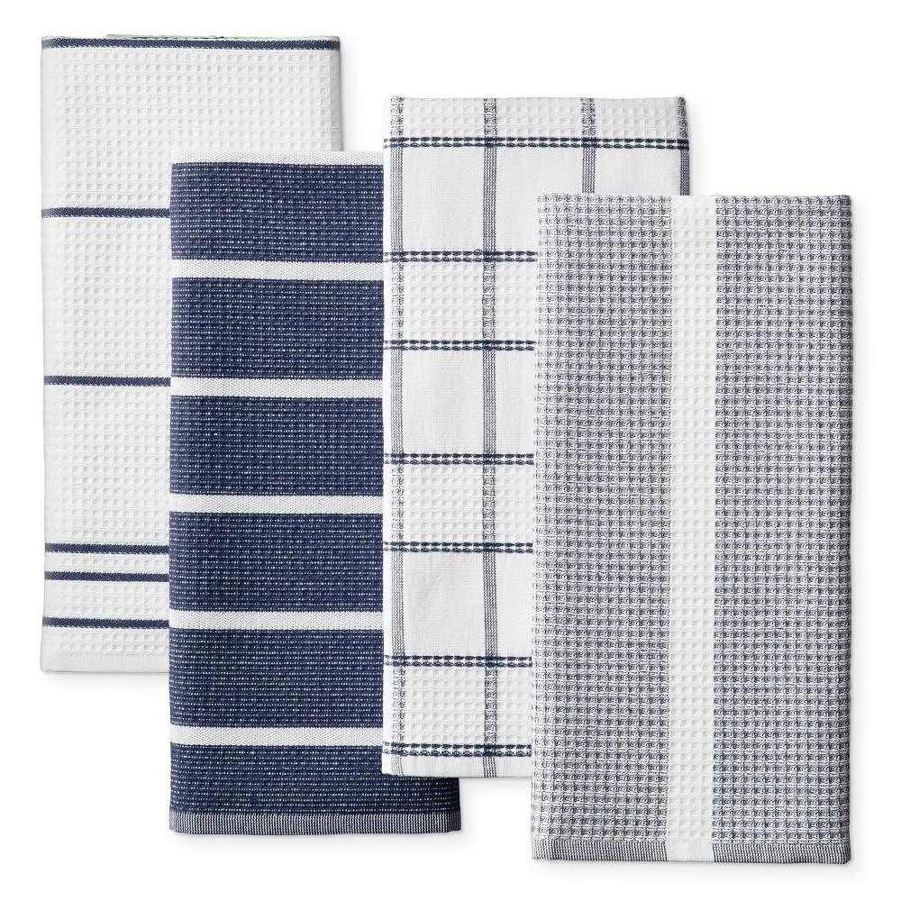Williams sonoma sales tea towels